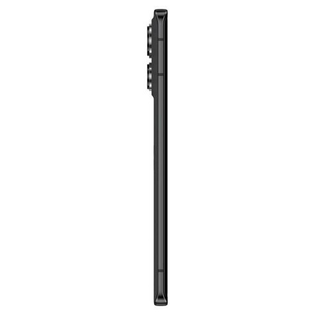 MOTOROLA EDGE 40 8+256GB Eclipse Black