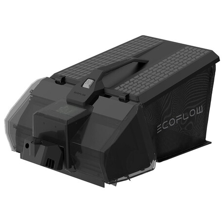 ECOFLOW BLADE +&nbsp;sběrač (foto 10)