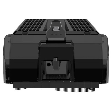 ECOFLOW BLADE +&nbsp;sběrač (foto 11)