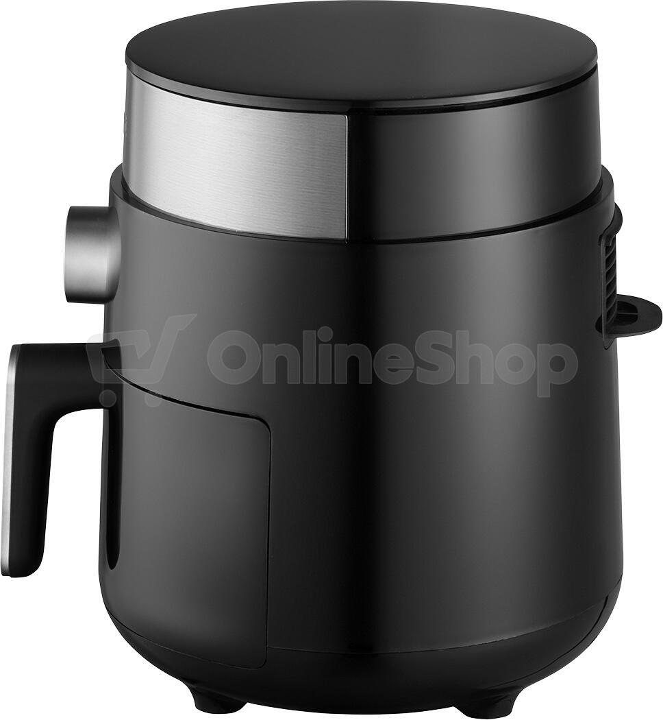 Concept Horkovzdušná fritéza 2,5 l FR2500