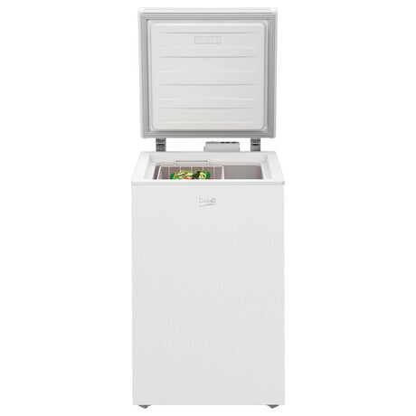 BEKO HSM210530 (foto 1)