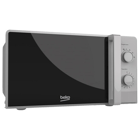 BEKO MOC20100SFB (foto 1)