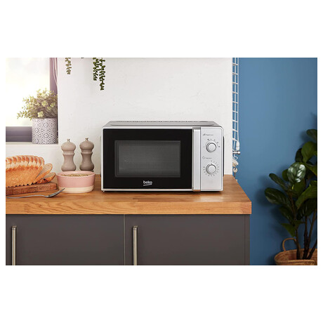 BEKO MOC20100SFB (foto 4)