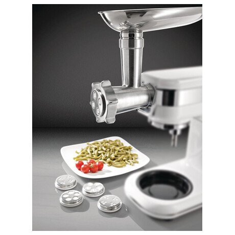 Gorenje MMC-SMP5 (foto 1)
