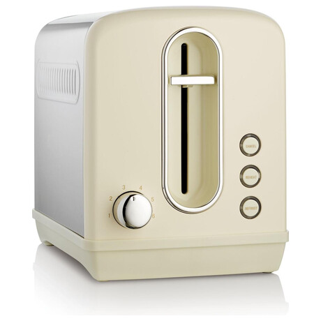 Topinkovač Gorenje T1100CLI