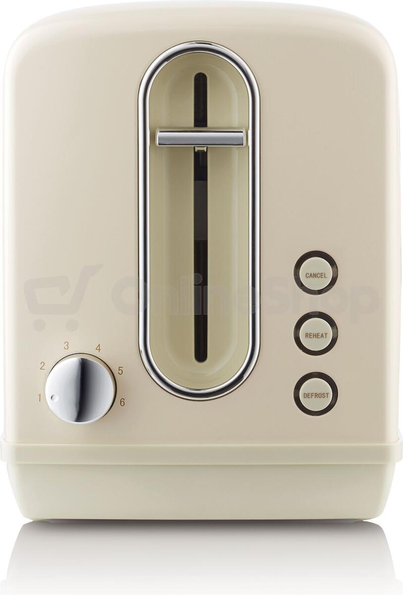 Topinkovač Gorenje T1100CLI