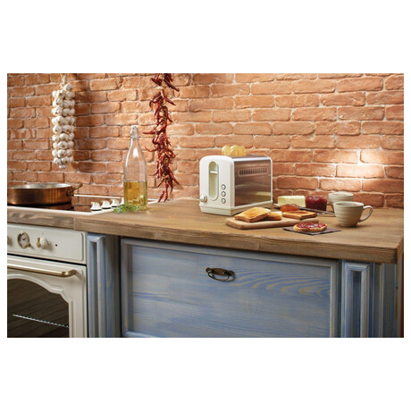 Gorenje T1100CLI (foto 5)