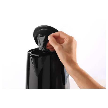 Gorenje K17BK, černá (foto 4)