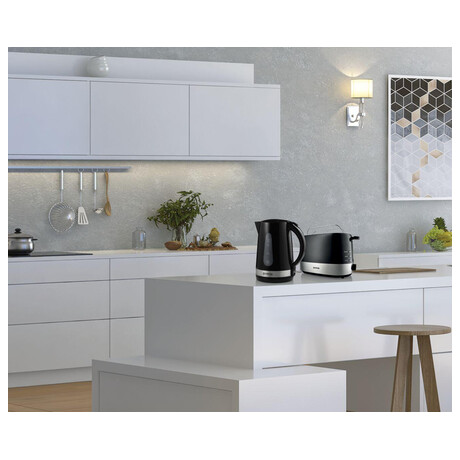 Gorenje K17BK, černá (foto 6)