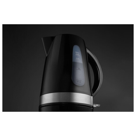 Gorenje K17BK, černá (foto 7)