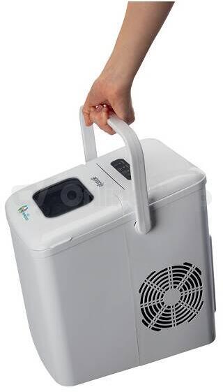 Výrobník ledu Gorenje ICE MAKER IMD1200W