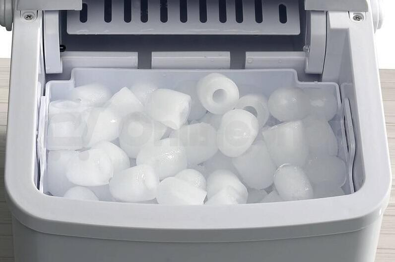 Výrobník ledu Gorenje ICE MAKER IMD1200W