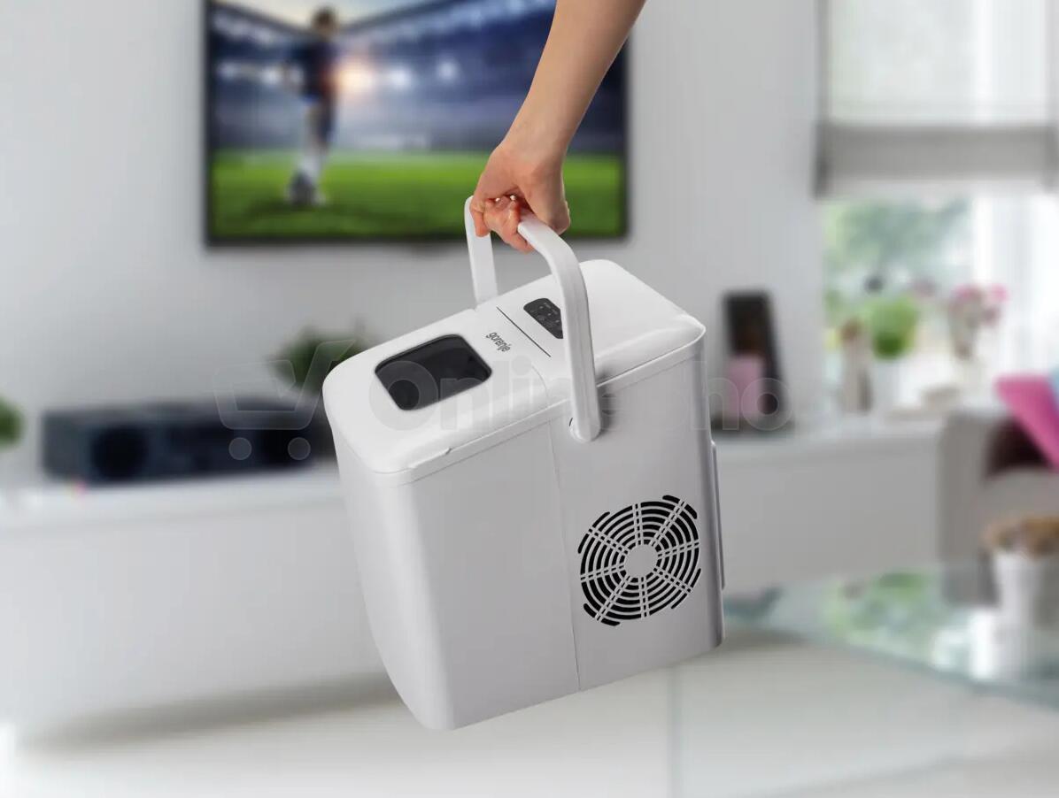 Výrobník ledu Gorenje ICE MAKER IMD1200W