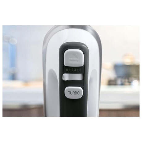 Gorenje M500DC (foto 4)
