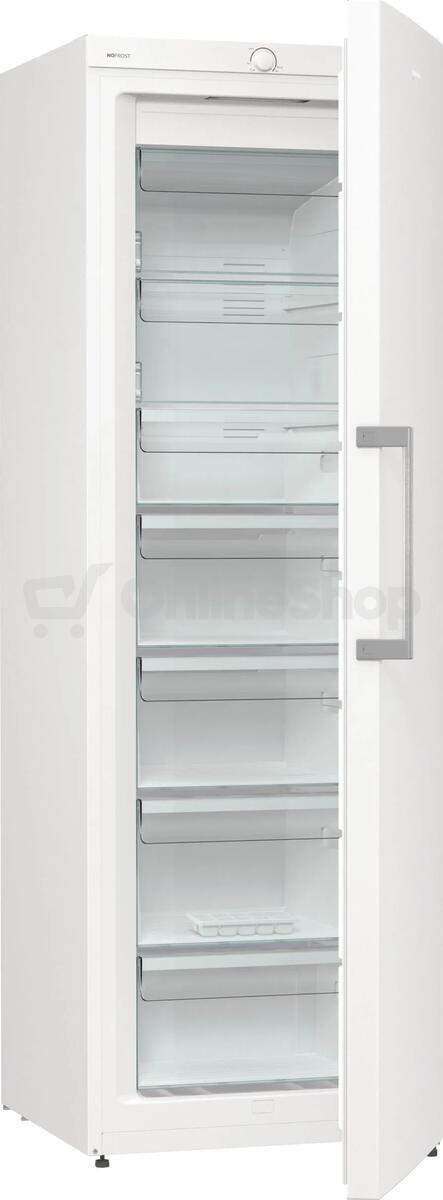 Mrazák Gorenje FN619EEW5 G400