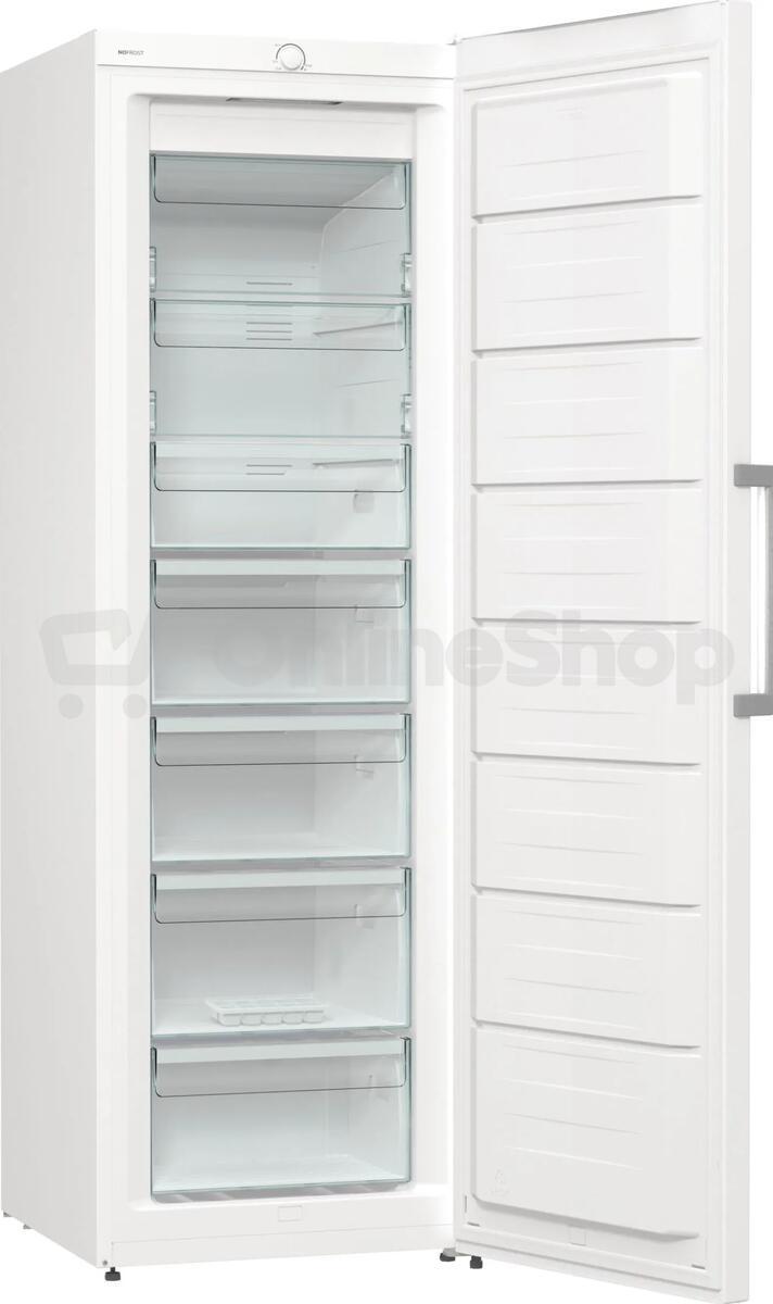 Mrazák Gorenje FN619EEW5 G400