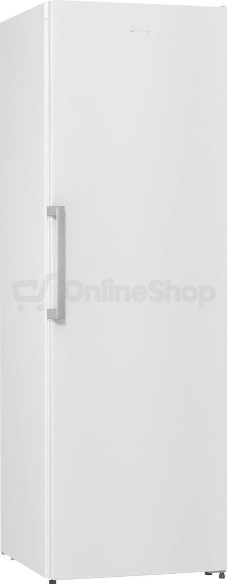 Mrazák Gorenje FN619EEW5 G400