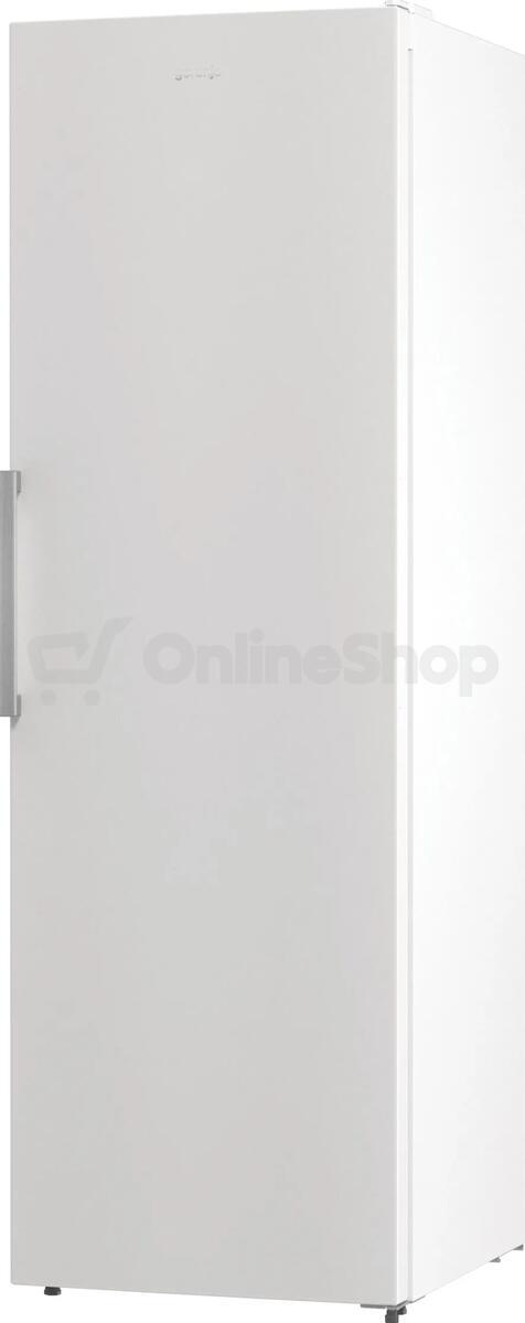Mrazák Gorenje FN619EEW5 G400