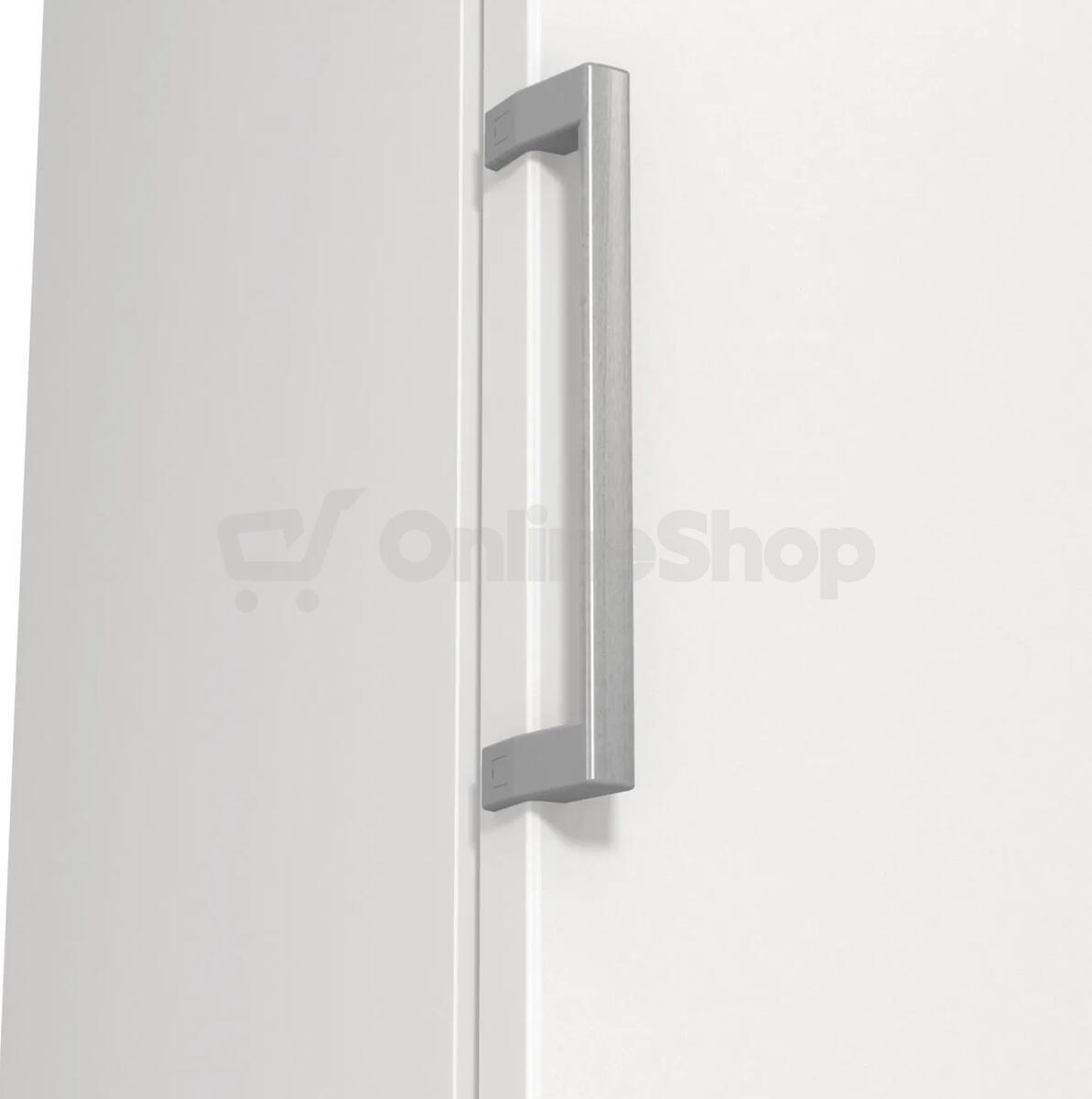 Mrazák Gorenje FN619EEW5 G400