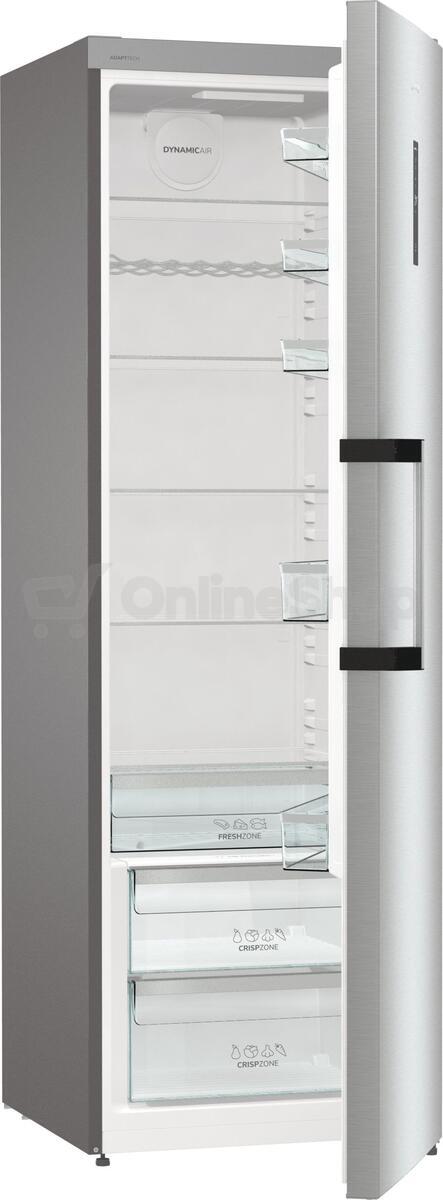 Chladnička Gorenje R619EAXL6 G600
