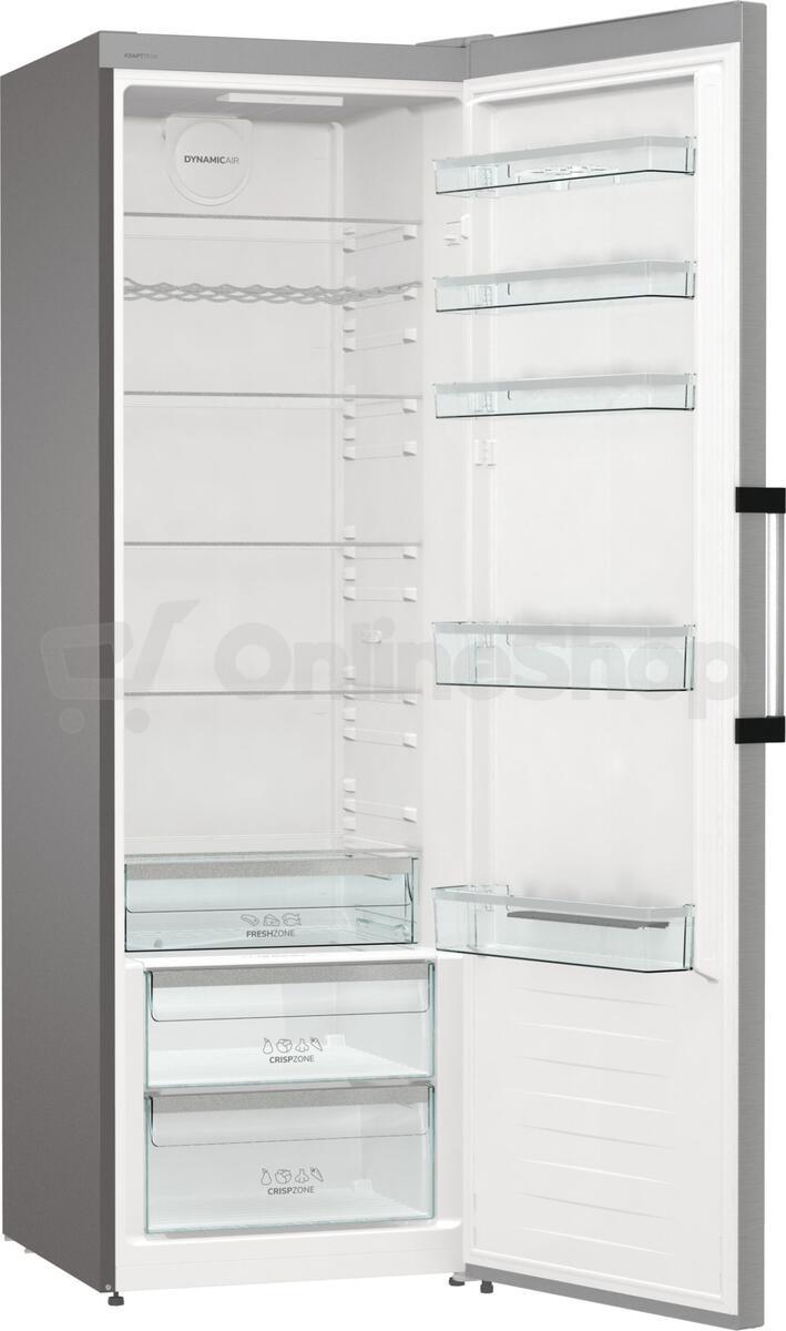 Chladnička Gorenje R619EAXL6 G600