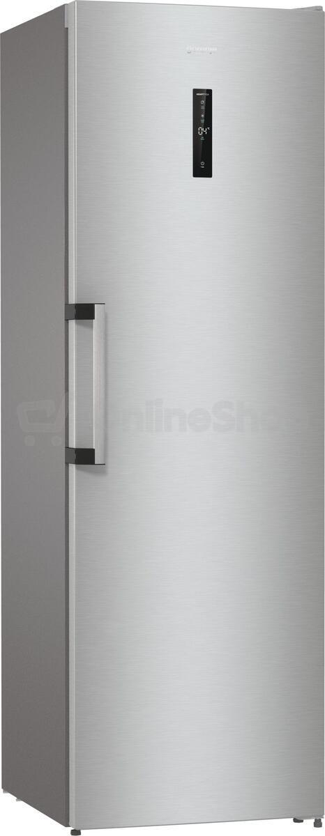 Chladnička Gorenje R619EAXL6 G600