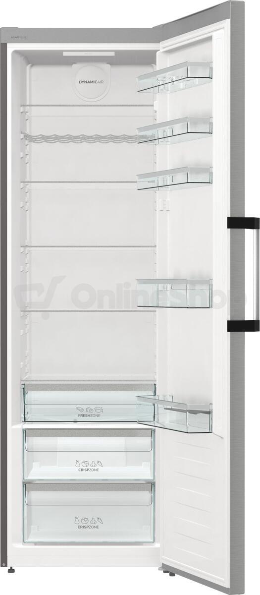 Chladnička Gorenje R619EAXL6 G600