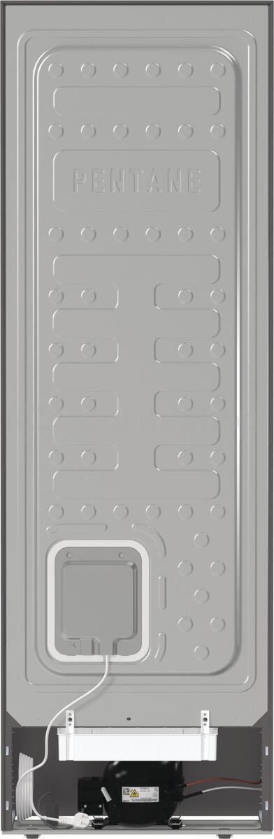 Chladnička Gorenje R619EAXL6 G600