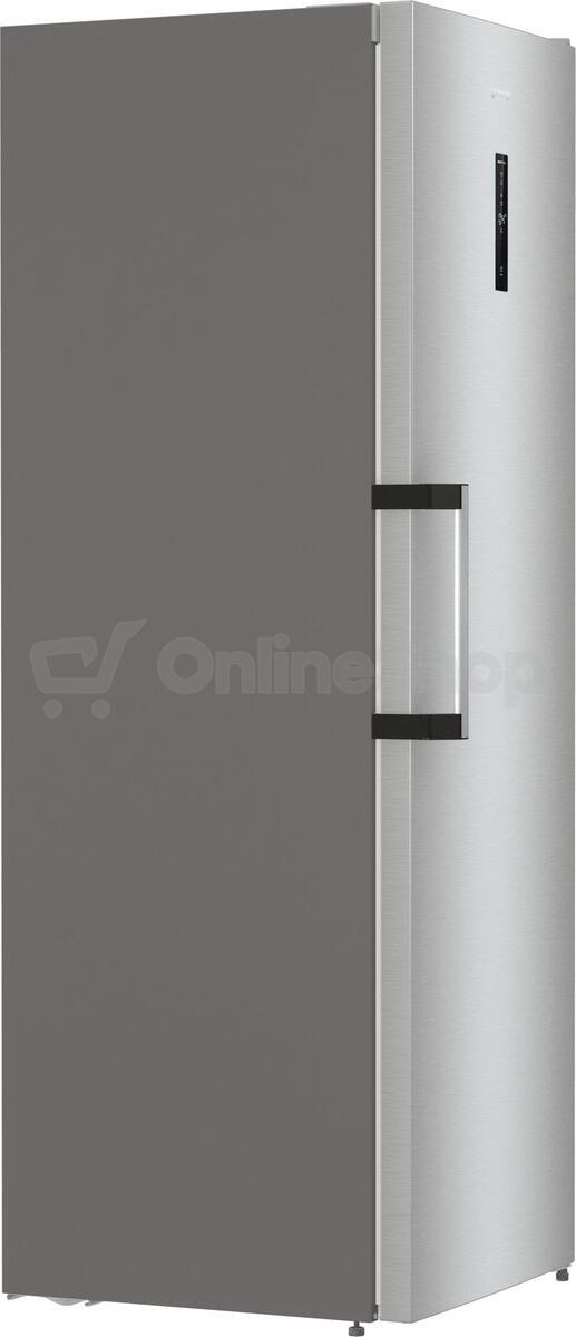 Chladnička Gorenje R619EAXL6 G600