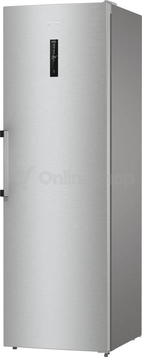 Chladnička Gorenje R619EAXL6 G600