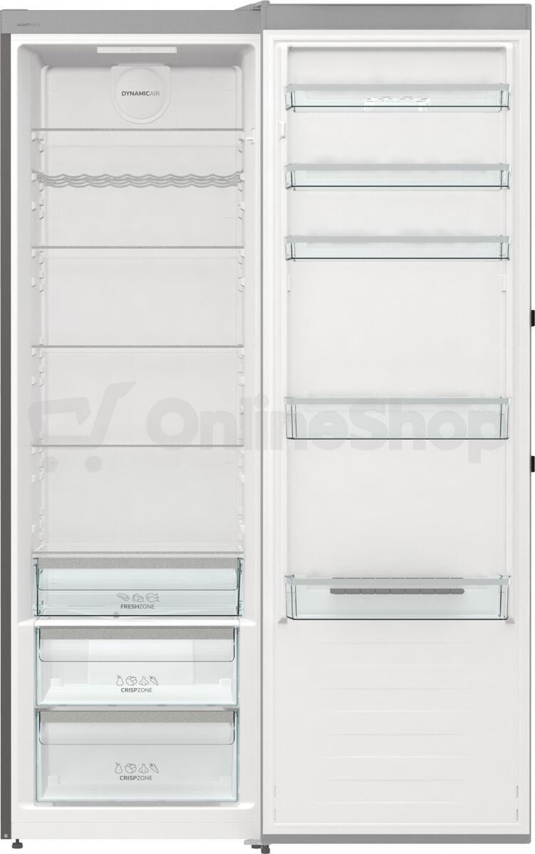 Chladnička Gorenje R619EAXL6 G600