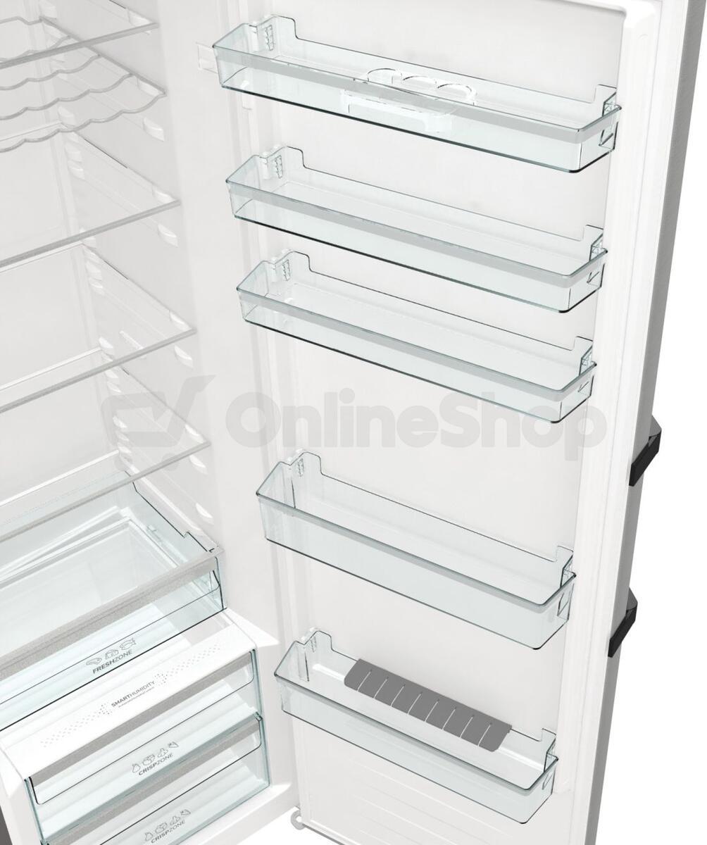 Chladnička Gorenje R619EAXL6 G600