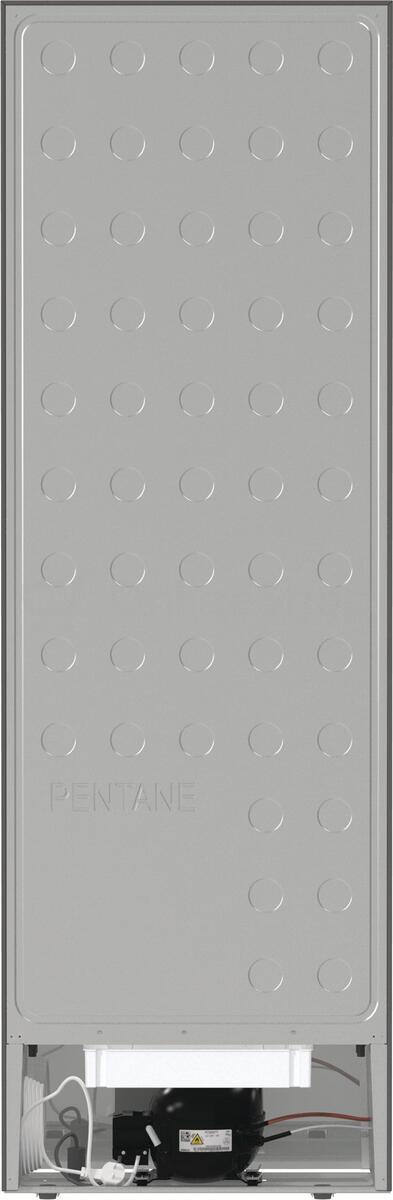 Chladnička Gorenje R619EAXL6 G600