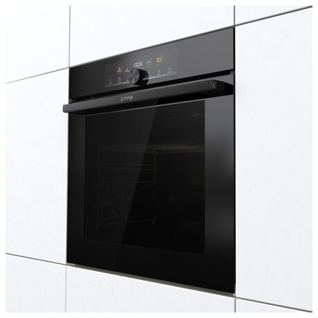 Gorenje GBF22ILPMF (foto 2)