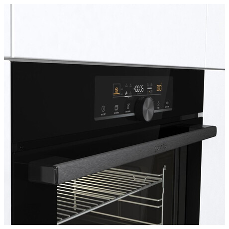 Gorenje GBF22ILPMF (foto 3)