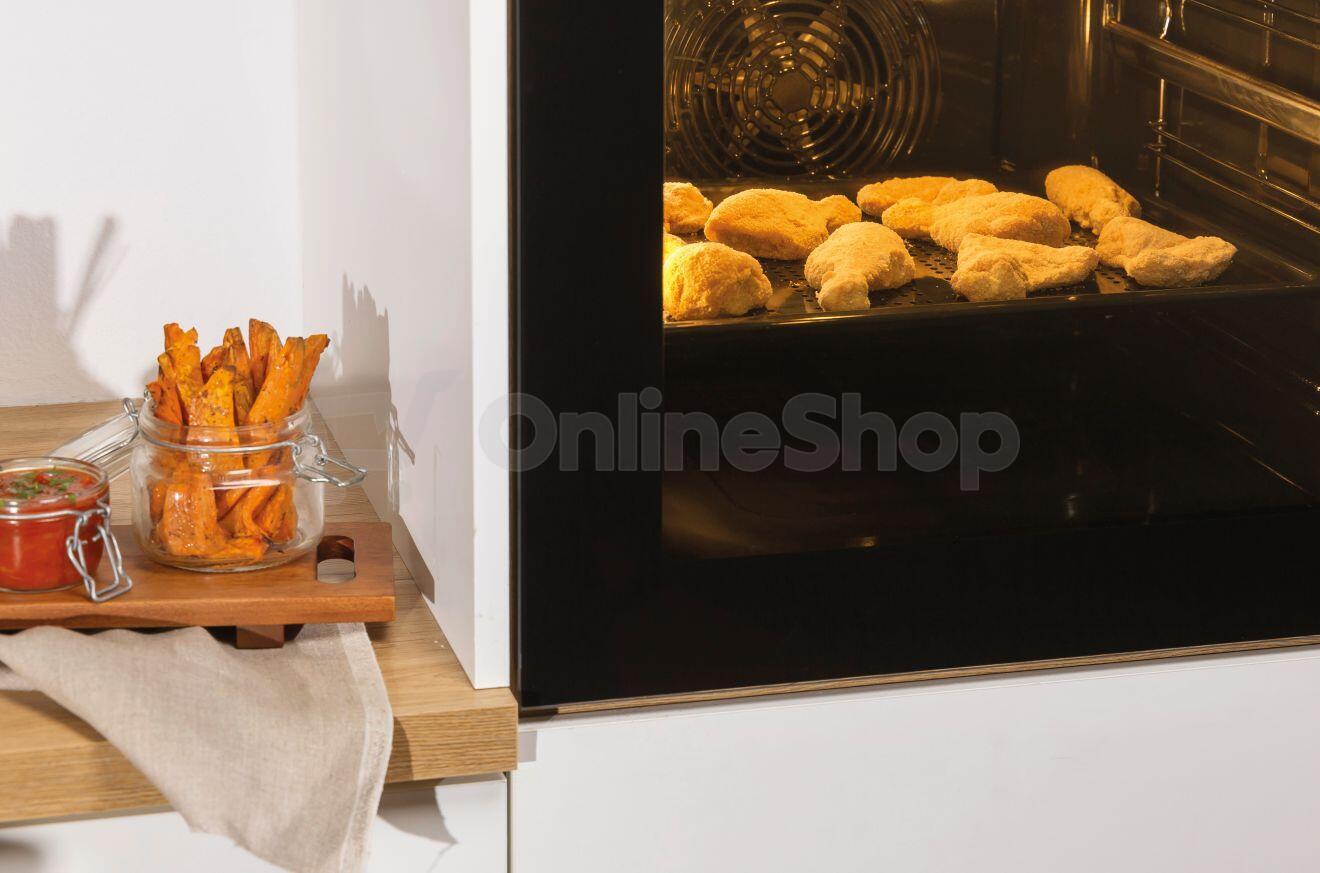 Trouba Gorenje GBF22ILPMF G600