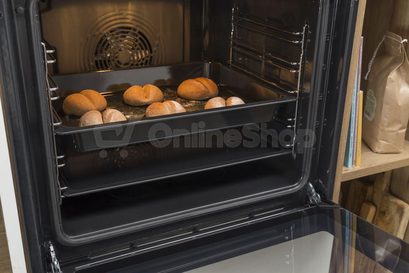 Trouba Gorenje GBF22ILPMF G600
