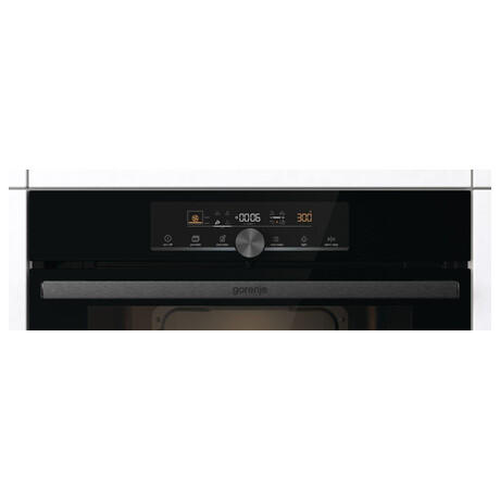 Gorenje GBF22ILPMF (foto 12)