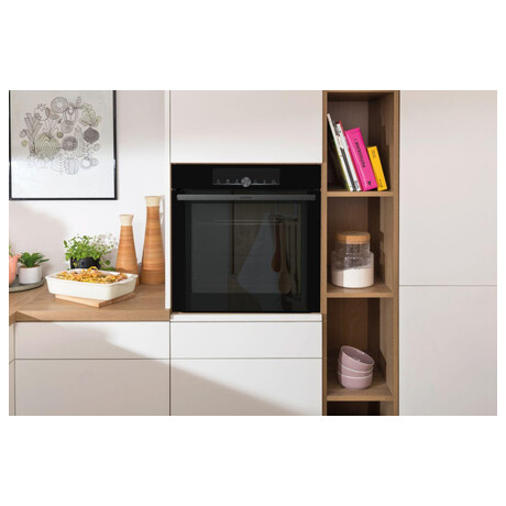 Gorenje GBF22ILPMF (foto 15)