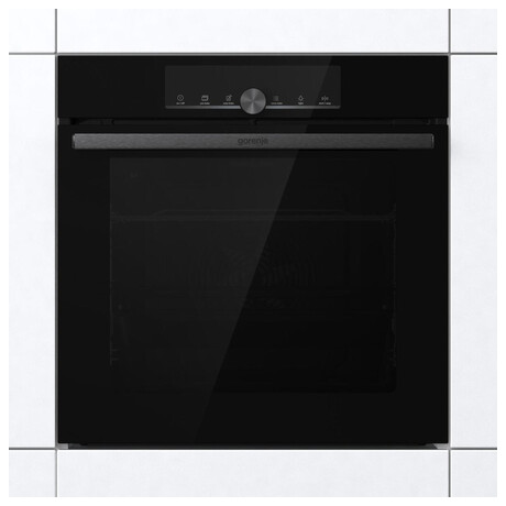 Gorenje GBF22ILPMF (foto 4)