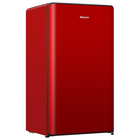 Hisense RR106D4CRF (foto 1)