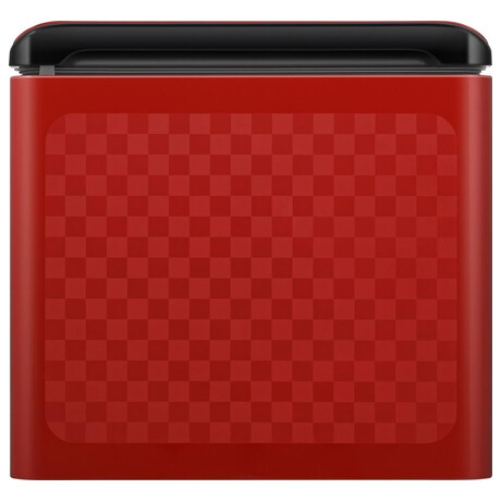 Hisense RR106D4CRF (foto 4)