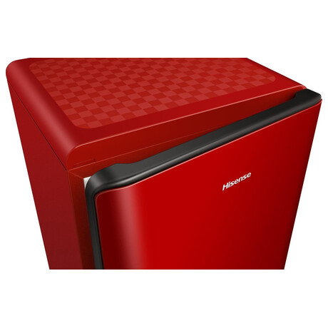 Hisense RR106D4CRF (foto 5)