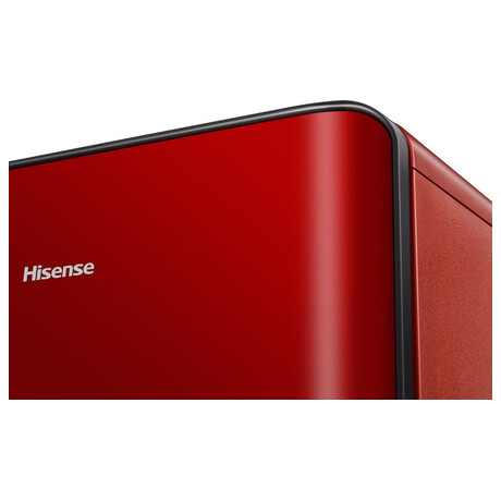 Hisense RR106D4CRF (foto 6)