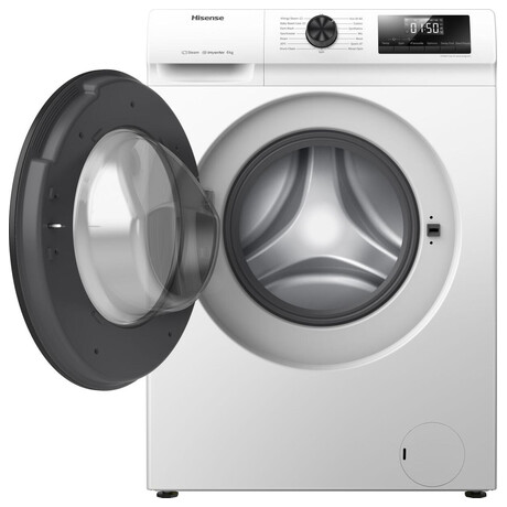 Hisense WFQP6012EVM (foto 3)