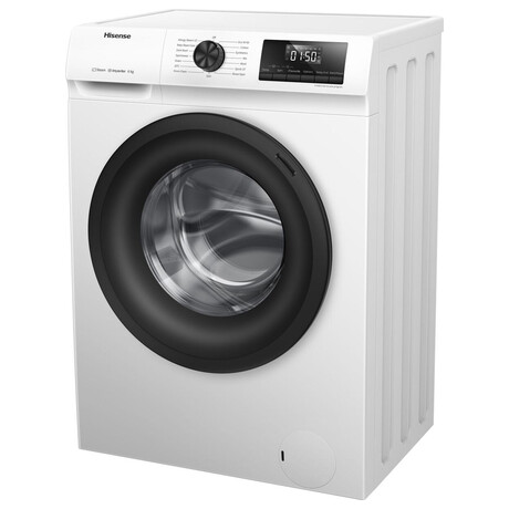 Hisense WFQP6012EVM (foto 2)