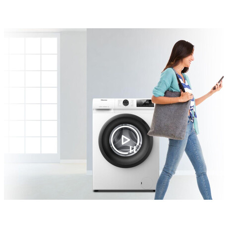 Hisense WFQP6012EVM (foto 7)