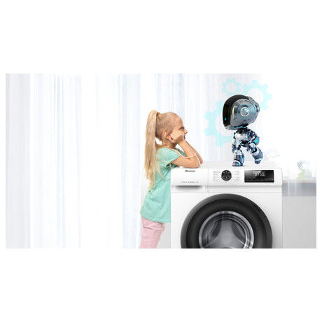Hisense WFQP6012EVM (foto 10)