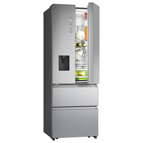 Hisense RF632N4WIE1 (foto 4)