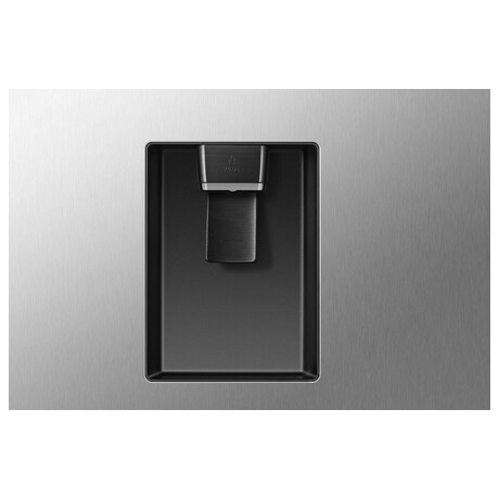 Hisense RF632N4WIE1 (foto 12)